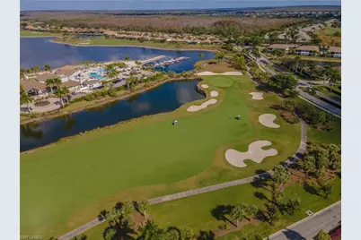 9332 Fieldstone Ln, Naples, FL 34120 - Photo 39