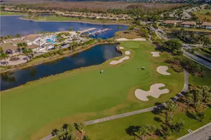 9332 Fieldstone Ln, Naples, FL 34120 - Photo 39