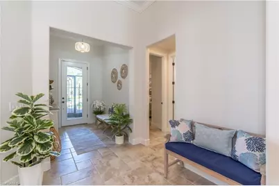 9332 Fieldstone Ln, Naples, FL 34120 - Photo 5