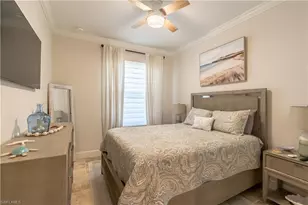 9332 Fieldstone Ln, Naples, FL 34120 - Photo 21