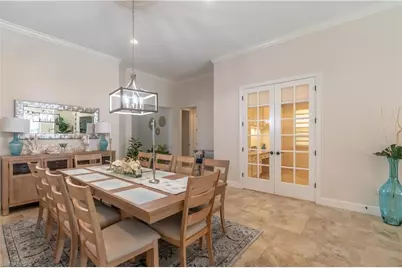 9332 Fieldstone Ln, Naples, FL 34120 - Photo 7