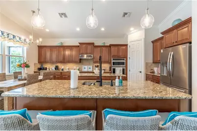 9332 Fieldstone Ln, Naples, FL 34120 - Photo 13