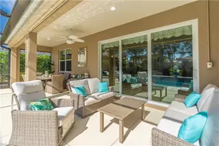 9332 Fieldstone Ln, Naples, FL 34120 - Photo 31