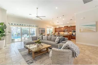 9332 Fieldstone Ln, Naples, FL 34120 - Photo 9