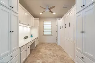 9332 Fieldstone Ln, Naples, FL 34120 - Photo 17