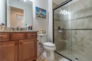 9332 Fieldstone Ln, Naples, FL 34120 - Photo 23