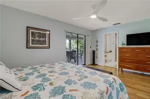 324 Waterleaf Ct, Marco Island, FL 34145 - Photo 15