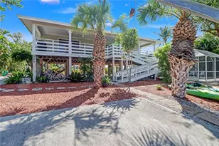 324 Waterleaf Ct, Marco Island, FL 34145 - Photo 1