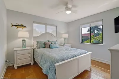 324 Waterleaf Ct, Marco Island, FL 34145 - Photo 13