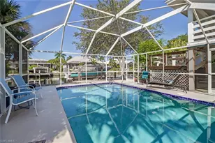 324 Waterleaf Ct, Marco Island, FL 34145 - Photo 29