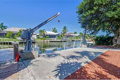 324 Waterleaf Ct, Marco Island, FL 34145 - Photo 23