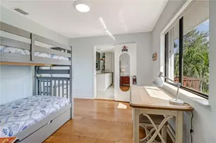 324 Waterleaf Ct, Marco Island, FL 34145 - Photo 19