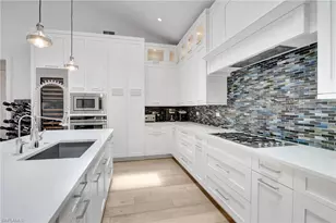 2120 Curtis St, Naples, FL 34112 - Photo 11