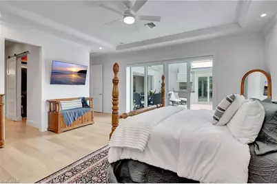 2120 Curtis St, Naples, FL 34112 - Photo 25