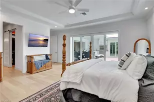 2120 Curtis St, Naples, FL 34112 - Photo 25