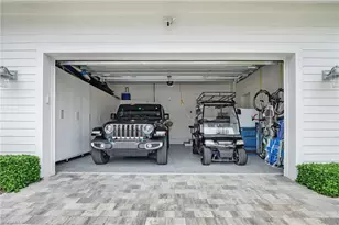 2120 Curtis St, Naples, FL 34112 - Photo 33