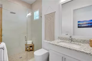 2120 Curtis St, Naples, FL 34112 - Photo 31