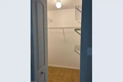 4012-4010 SE 11th Pl, Cape Coral, FL 33904 - Photo 13