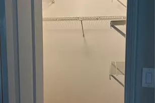 4012-4010 SE 11th Pl, Cape Coral, FL 33904 - Photo 13