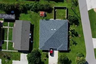 4012-4010 SE 11th Pl, Cape Coral, FL 33904 - Photo 17