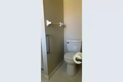 4012-4010 SE 11th Pl, Cape Coral, FL 33904 - Photo 15