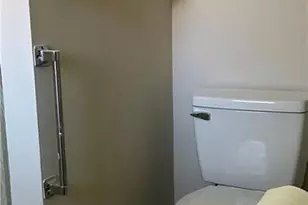 4012-4010 SE 11th Pl, Cape Coral, FL 33904 - Photo 15