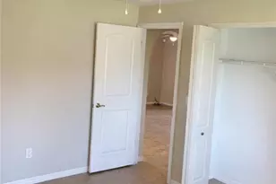 4012-4010 SE 11th Pl, Cape Coral, FL 33904 - Photo 9