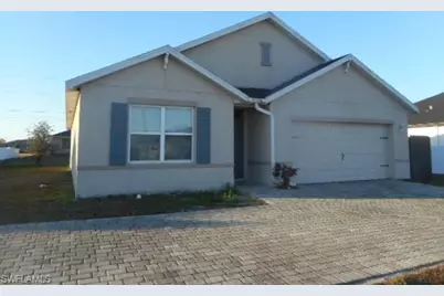 416 Tropicana Pkwy E, Cape Coral, FL 33909 - Photo 1