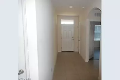 416 Tropicana Pkwy E, Cape Coral, FL 33909 - Photo 11