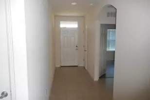 416 Tropicana Pkwy E, Cape Coral, FL 33909 - Photo 11