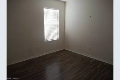 416 Tropicana Pkwy E, Cape Coral, FL 33909 - Photo 13