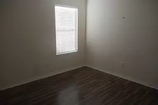 416 Tropicana Pkwy E, Cape Coral, FL 33909 - Photo 13