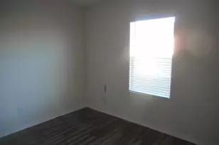 416 Tropicana Pkwy E, Cape Coral, FL 33909 - Photo 9