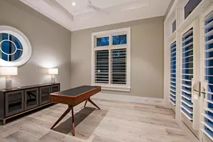 225 4th Ave N, Naples, FL 34102 - Photo 21