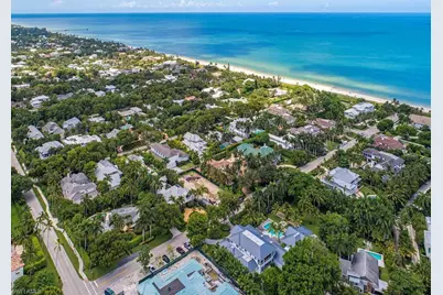 225 4th Ave N, Naples, FL 34102 - Photo 41