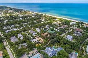 225 4th Ave N, Naples, FL 34102 - Photo 41