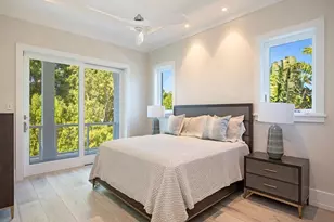 225 4th Ave N, Naples, FL 34102 - Photo 25