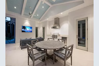 225 4th Ave N, Naples, FL 34102 - Photo 7