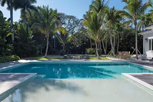 225 4th Ave N, Naples, FL 34102 - Photo 39