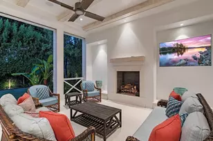 225 4th Ave N, Naples, FL 34102 - Photo 17