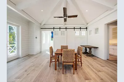 225 4th Ave N, Naples, FL 34102 - Photo 23