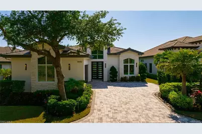 18492 Miromar Lakes Blvd W, Miromar Lakes, FL 33913 - Photo 37