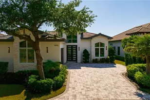 18492 Miromar Lks Blvd W, Miromar Lakes, FL 33913 - Photo 37