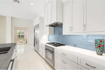 18492 Miromar Lakes Blvd W, Miromar Lakes, FL 33913 - Photo 9