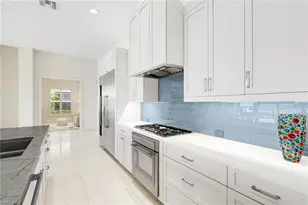 18492 Miromar Lks Blvd W, Miromar Lakes, FL 33913 - Photo 9