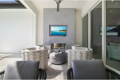 18492 Miromar Lakes Blvd W, Miromar Lakes, FL 33913 - Photo 27