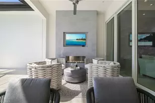 18492 Miromar Lks Blvd W, Miromar Lakes, FL 33913 - Photo 27