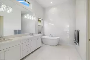 18492 Miromar Lks Blvd W, Miromar Lakes, FL 33913 - Photo 19
