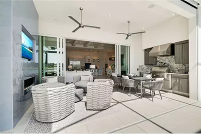 18492 Miromar Lakes Blvd W, Miromar Lakes, FL 33913 - Photo 29