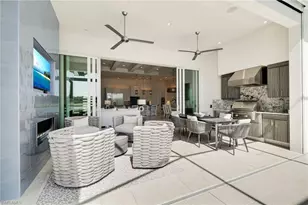 18492 Miromar Lks Blvd W, Miromar Lakes, FL 33913 - Photo 29